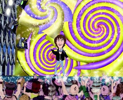 TKO CE TO DOCEKATI: Dvije Spider-Man igre stižu na PC