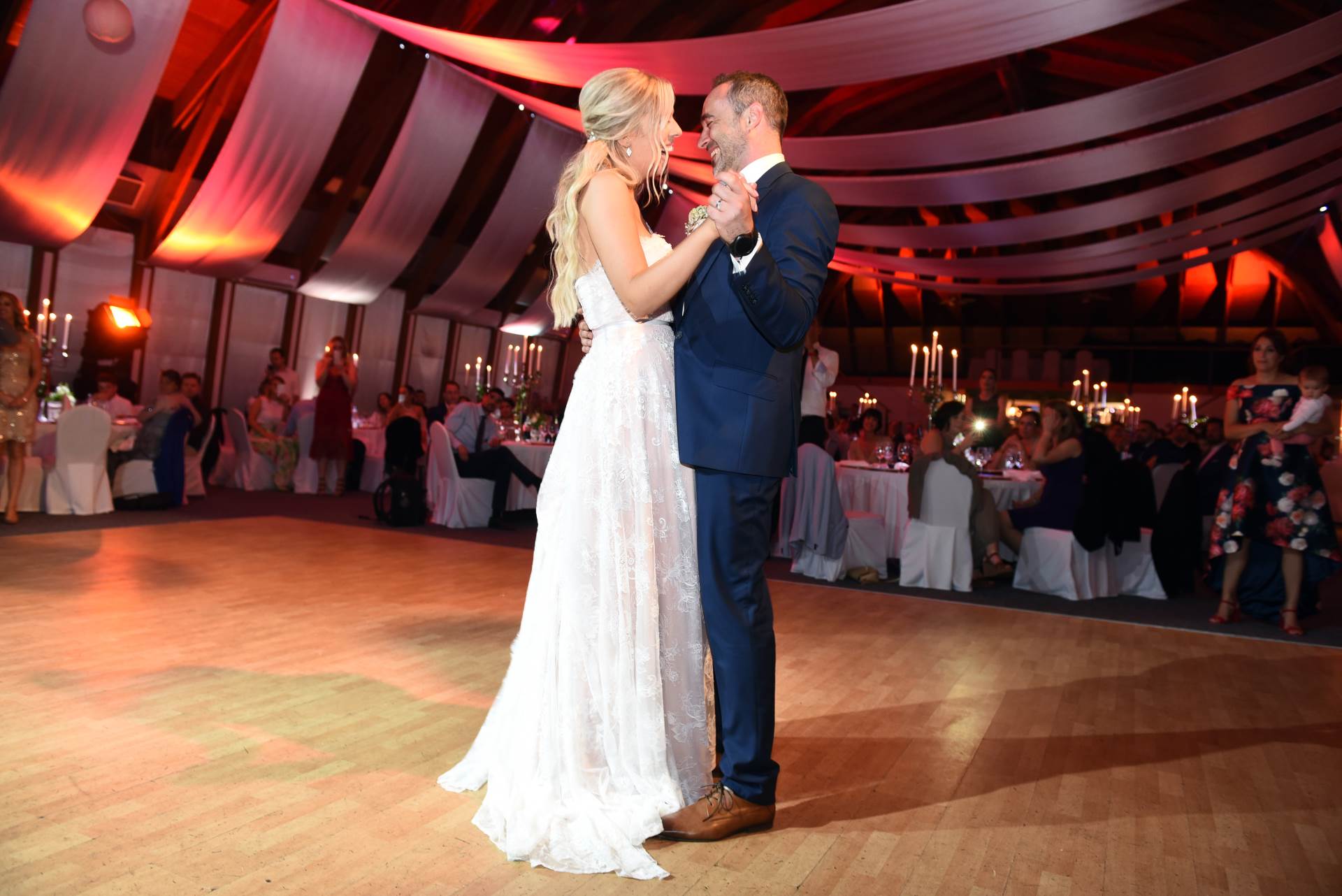 VO5G: Usluga dostupna po prvi put u svijetu