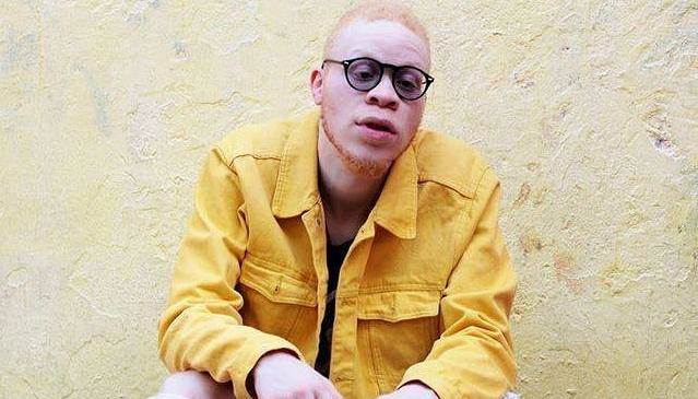 POTENCIJALNI INVESTITORI SU NESTRPLJIVI: Muci ih kupnja Twittera