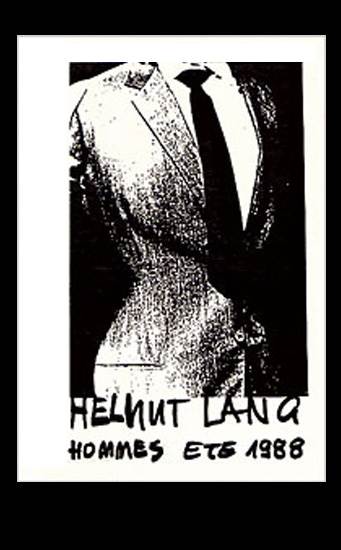 TESLA JE DRUGA: Kompanije koje posjeduju najviše bitcoina