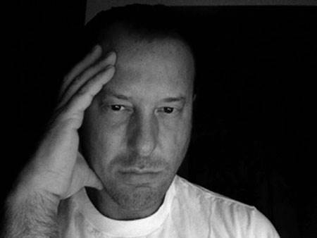 TESLA JE DRUGA: Kompanije koje posjeduju najviše bitcoina