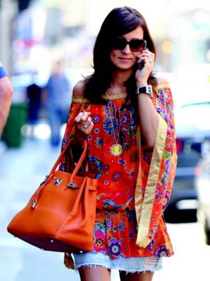 NOVI APPLE CIP, NOVA DVA APPLE UREÐAJA: Sve je brže nego prije