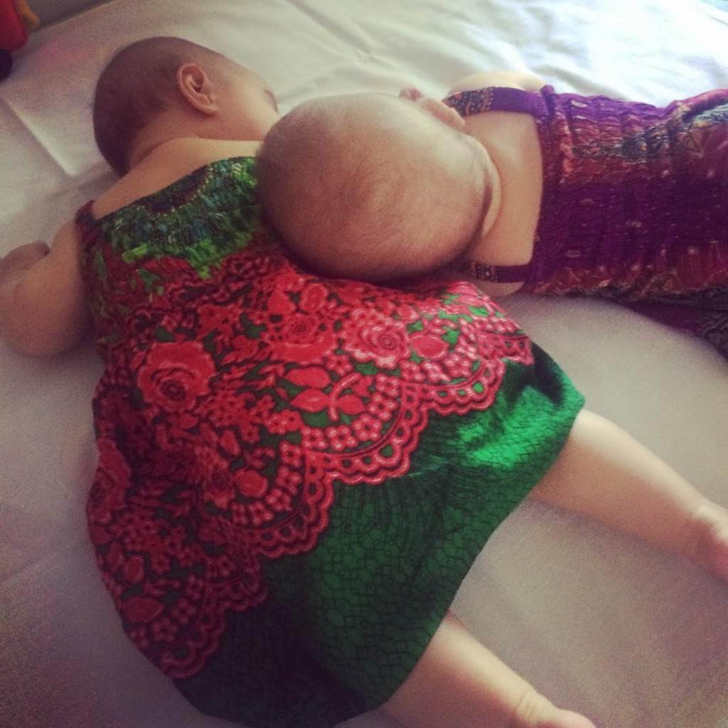 NOVI APPLE CIP, NOVA DVA APPLE UREÐAJA: Sve je brže nego prije