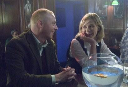 VIVO X80 PRO 5G: Vrhunske performanse, vrhunska optika u kameri