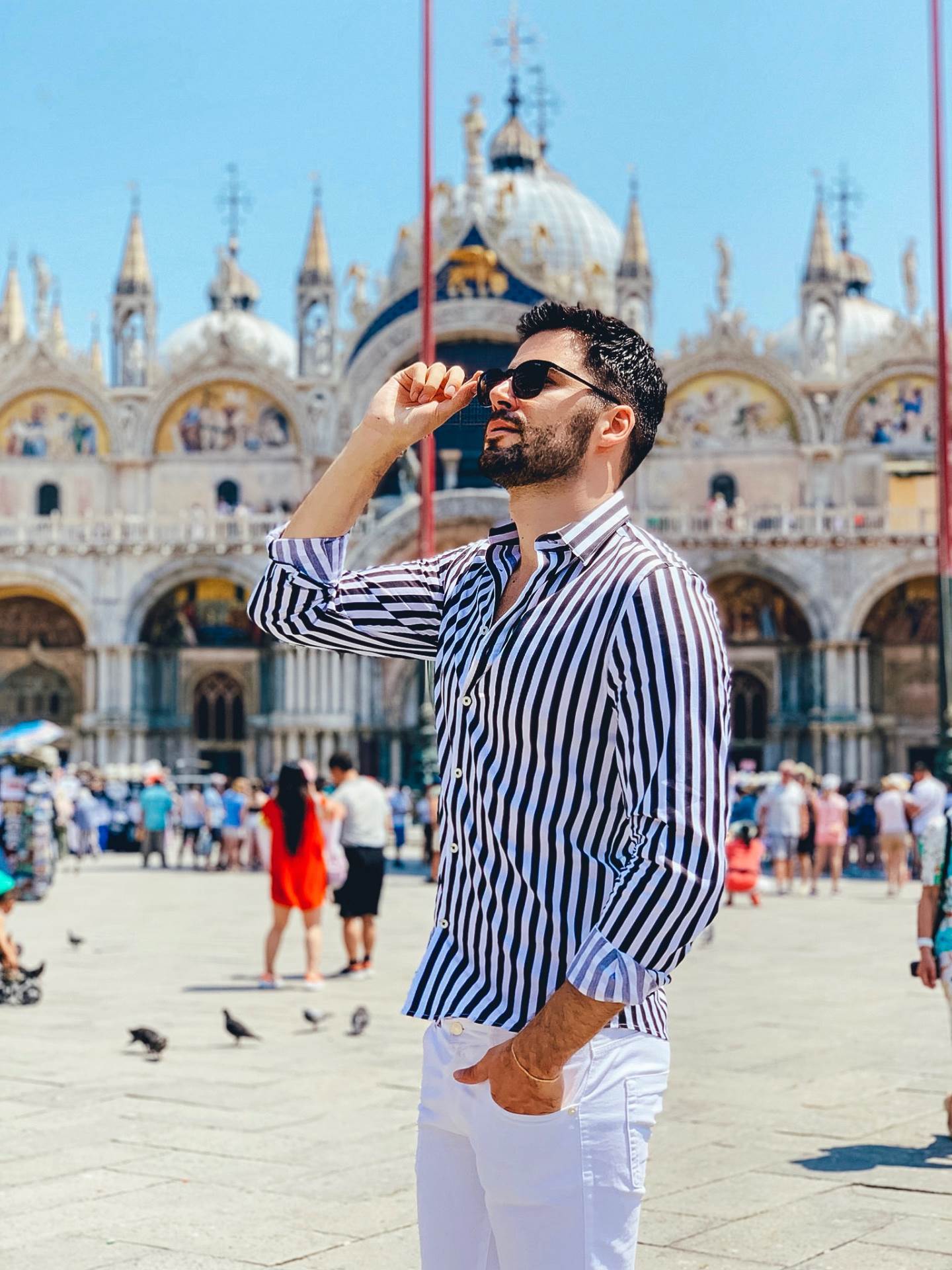 IZGLEDA KAO TIKTOK: Ovo je novi Instagram!