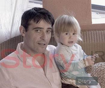 REKLAME, SVUGDJE OKO NAS: Uskoro i na zakljucanom ekranu