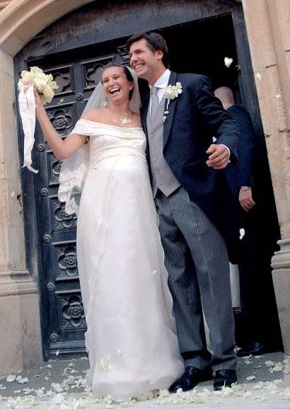 NOVA EU PRAVILA: Borba protiv velikih tech kompanija