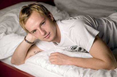 PAD 5 POSTO: Globalne isporuke cipseta za pametne telefone