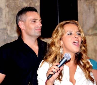 NOVO U CHROME OS-u: Radit ce bolje s drugim uredajima