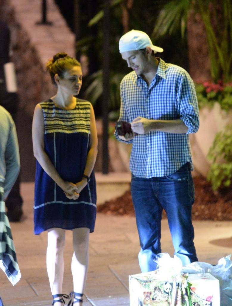 AZIJSKE BATERIJE: Napajaju globalnu flotu elektricnih vozila