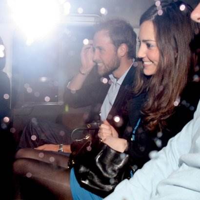 VEZANO UZ POBACAJE: Google ce brisati povijest kretanja