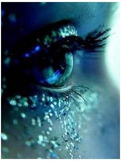 METAVERSE GAMES BENCHMARK: Roblox detronizira Fortnite