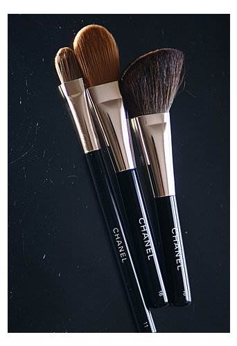 METAVERSE GAMES BENCHMARK: Roblox detronizira Fortnite