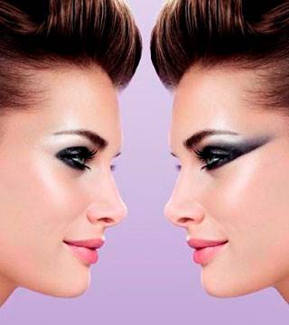 METAVERSE GAMES BENCHMARK: Roblox detronizira Fortnite