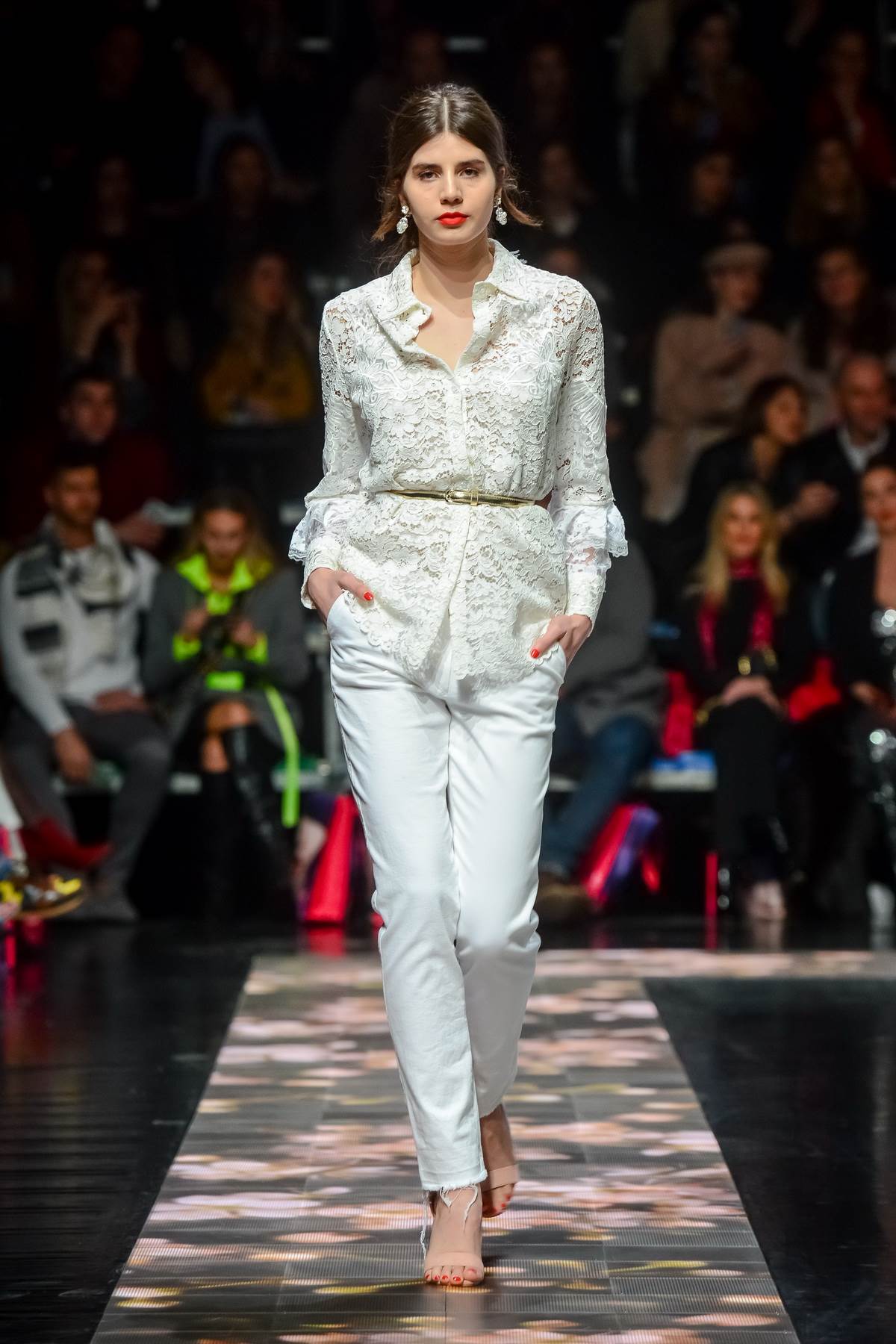 METAVERSE GAMES BENCHMARK: Roblox detronizira Fortnite