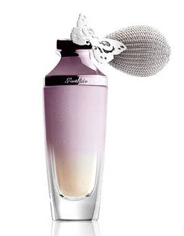 METAVERSE GAMES BENCHMARK: Roblox detronizira Fortnite