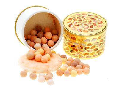 METAVERSE GAMES BENCHMARK: Roblox detronizira Fortnite