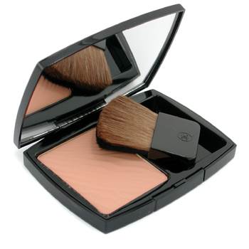 METAVERSE GAMES BENCHMARK: Roblox detronizira Fortnite