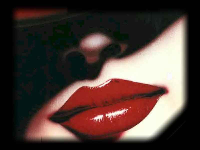 METAVERSE GAMES BENCHMARK: Roblox detronizira Fortnite