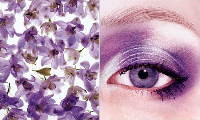 METAVERSE GAMES BENCHMARK: Roblox detronizira Fortnite