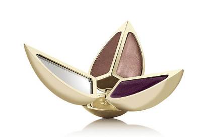 SPACE TYCOON NA ROBLOXU: Virtualno igralište za metaversum zabavu