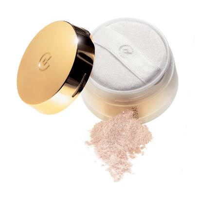 SPACE TYCOON NA ROBLOXU: Virtualno igralište za metaversum zabavu