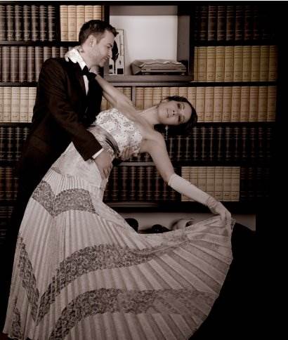 ROBOT OD ŠPERPLOCE: Možete ga sami sastaviti