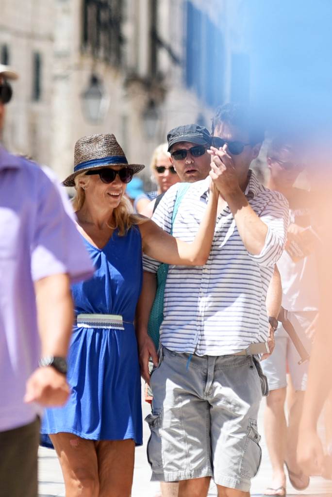 ROBOT OD ŠPERPLOCE: Možete ga sami sastaviti