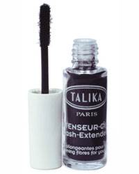 METAVERSE GAMES BENCHMARK: Roblox detronizira Fortnite