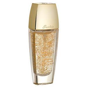 METAVERSE GAMES BENCHMARK: Roblox detronizira Fortnite