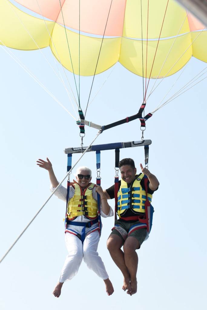 METAVERSE GAMES BENCHMARK: Roblox detronizira Fortnite