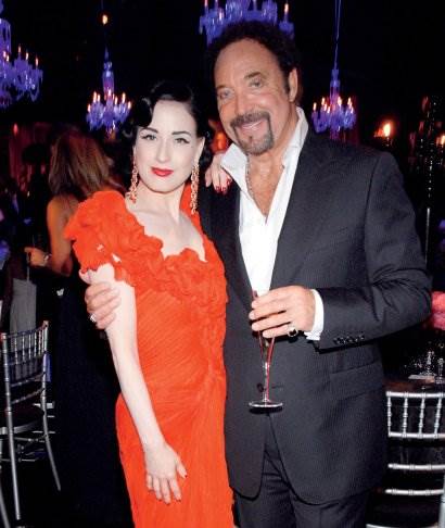 NOVI RAV4: Nova multimedija, povezivost i sigurnosne nadogradnje