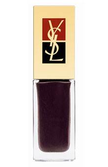 METAVERSE GAMES BENCHMARK: Roblox detronizira Fortnite