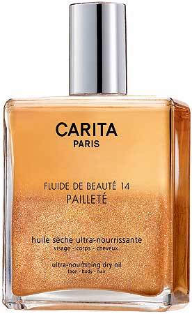 METAVERSE GAMES BENCHMARK: Roblox detronizira Fortnite