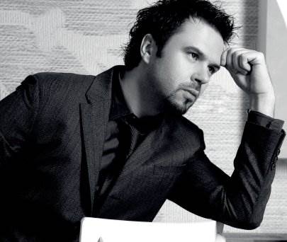 U 2022. nas u svijetu tehnologija ocekuju nevjerojatne stvari