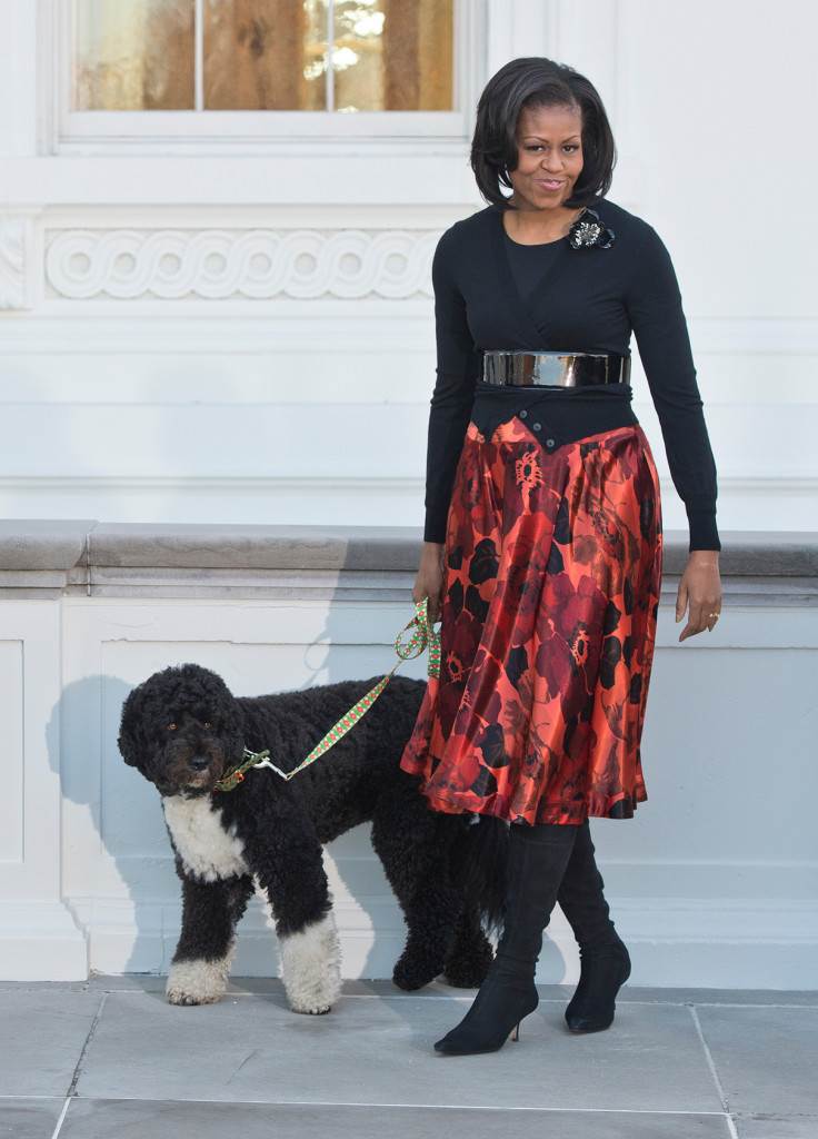 U 2022. nas u svijetu tehnologija ocekuju nevjerojatne stvari