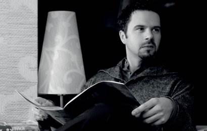 U 2022. nas u svijetu tehnologija ocekuju nevjerojatne stvari