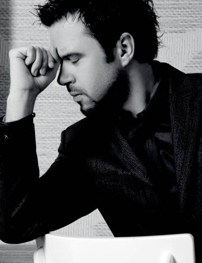 U 2022. nas u svijetu tehnologija ocekuju nevjerojatne stvari