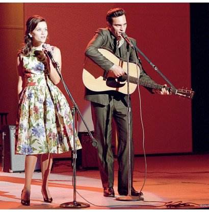 HALL OF HAME Video konzole kojima još uvijek nema 'smrti'