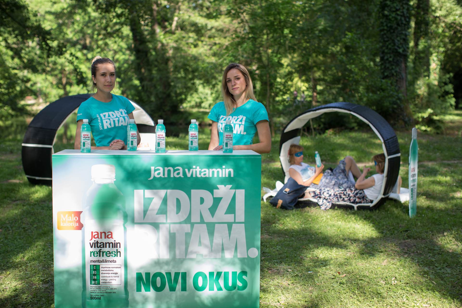 GLOBALNE ISPORUKE PAMETNIH TELEFONA: Pale su za 9%, Samsung i Apple su rasli