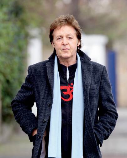 POJAVLJUJE SE NOVI TREND: Sloboda i fleksibilnost zaposlenika