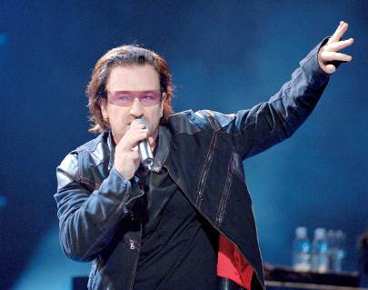 POJAVLJUJE SE NOVI TREND: Sloboda i fleksibilnost zaposlenika