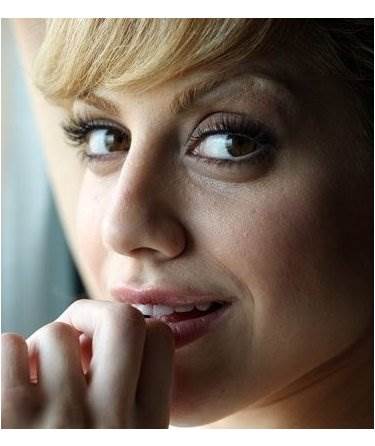 SREDIŠNJE BANKE I DIGITALNE VALUTE: Kontrola ili napredak?