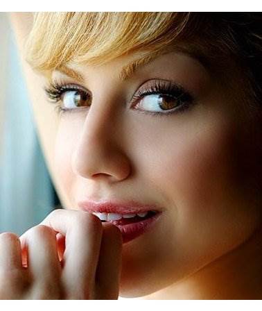 SREDIŠNJE BANKE I DIGITALNE VALUTE: Kontrola ili napredak?