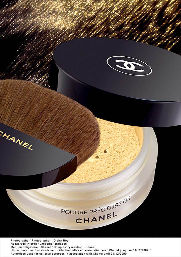 ZAKON O SIGURNOSTI PROMETA NA CESTAMA: Vozite li osobno prijevozno sredstvo?