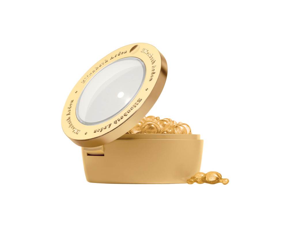 ZAKON O SIGURNOSTI PROMETA NA CESTAMA: Vozite li osobno prijevozno sredstvo?