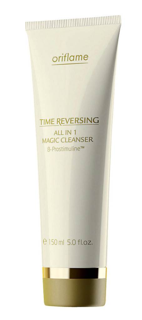 ZAKON O SIGURNOSTI PROMETA NA CESTAMA: Vozite li osobno prijevozno sredstvo?