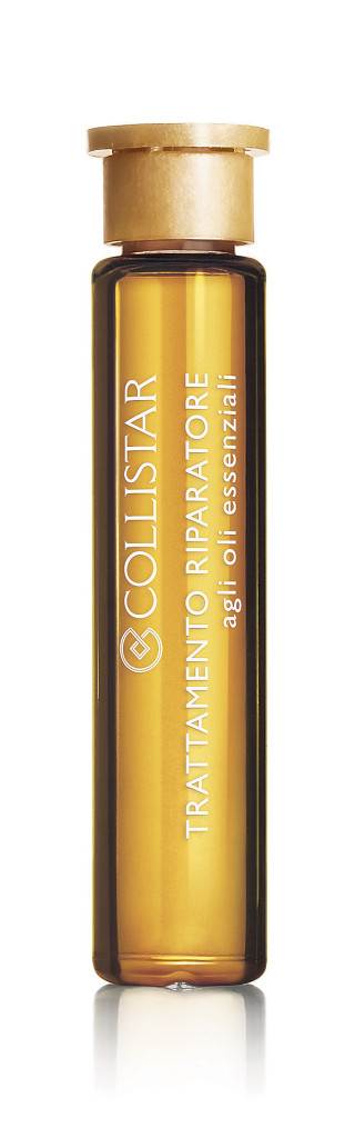 ZAKON O SIGURNOSTI PROMETA NA CESTAMA: Vozite li osobno prijevozno sredstvo?