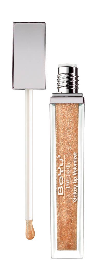 ZAKON O SIGURNOSTI PROMETA NA CESTAMA: Vozite li osobno prijevozno sredstvo?