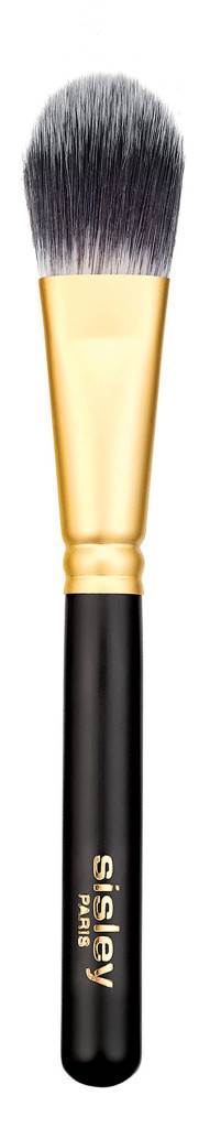 ZAKON O SIGURNOSTI PROMETA NA CESTAMA: Vozite li osobno prijevozno sredstvo?